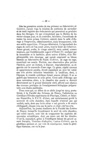 page suivante →