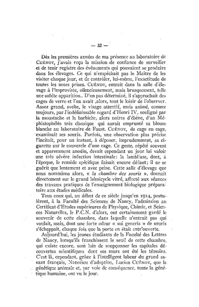 Fichier:ALS 1962 3.pdf