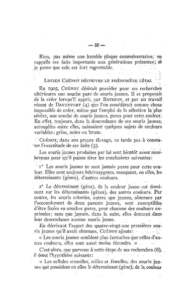 Fichier:ALS 1962 3.pdf