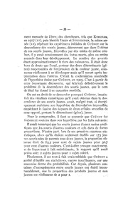 ← page précédente