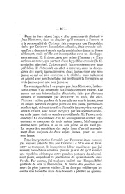 ← page précédente