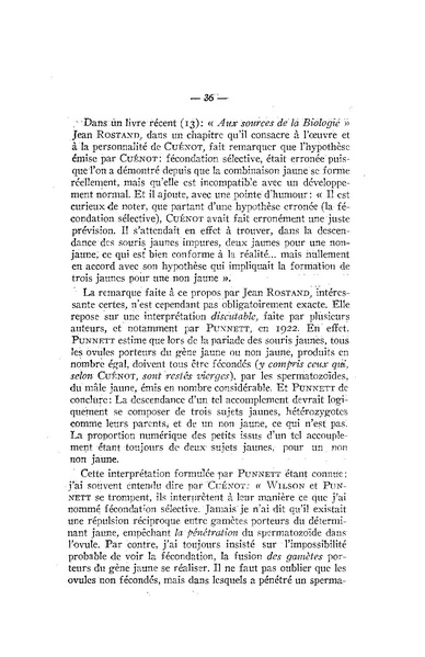 Fichier:ALS 1962 3.pdf