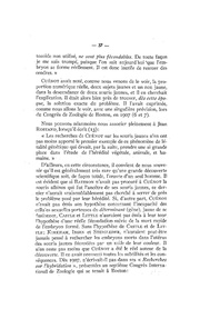 ← page précédente