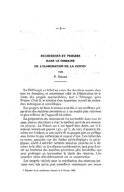 page suivante →