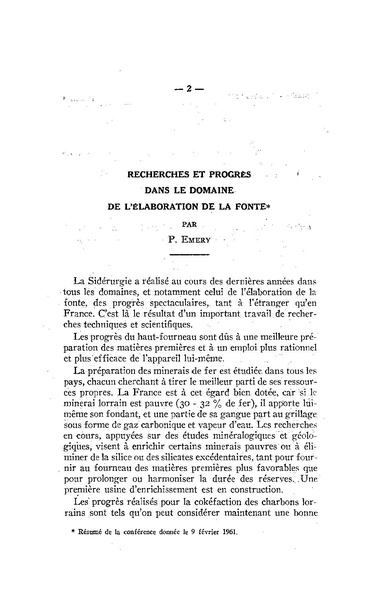 Fichier:ALS 1962 3.pdf