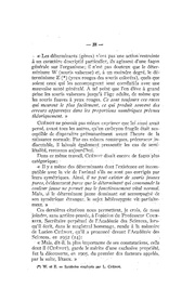 ← page précédente