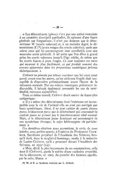 Fichier:ALS 1962 3.pdf