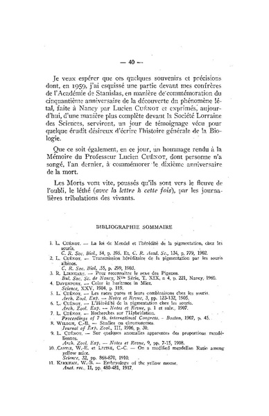 Fichier:ALS 1962 3.pdf