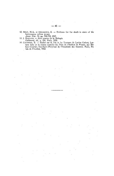 Fichier:ALS 1962 3.pdf