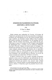 ← page précédente