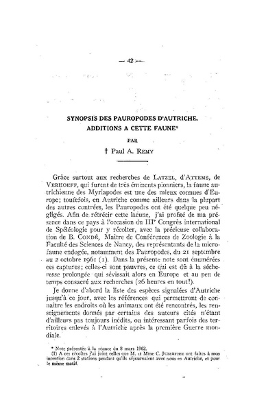 Fichier:ALS 1962 3.pdf