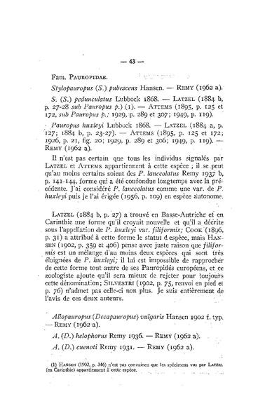 Fichier:ALS 1962 3.pdf