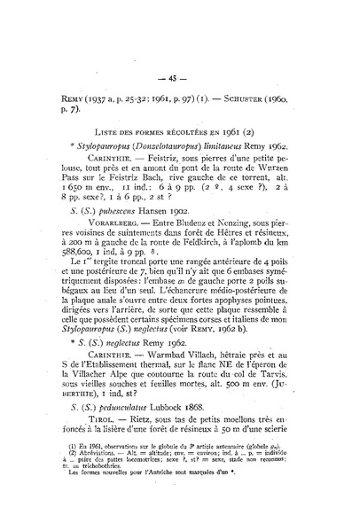 Fichier:ALS 1962 3.pdf