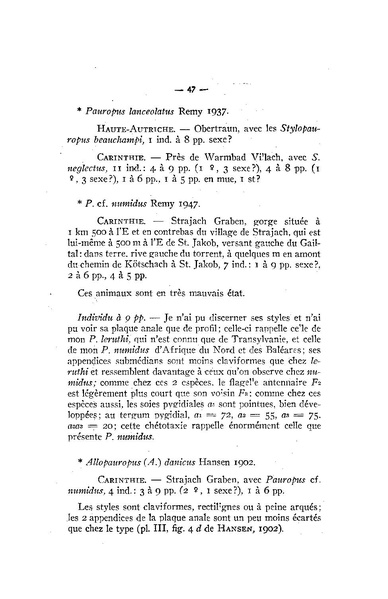 Fichier:ALS 1962 3.pdf
