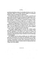 page suivante →