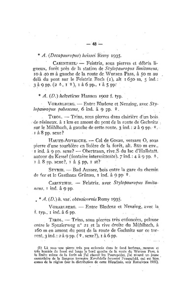 Fichier:ALS 1962 3.pdf