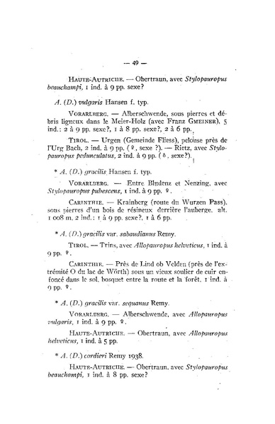 Fichier:ALS 1962 3.pdf