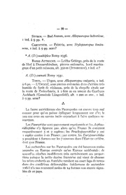 ← page précédente