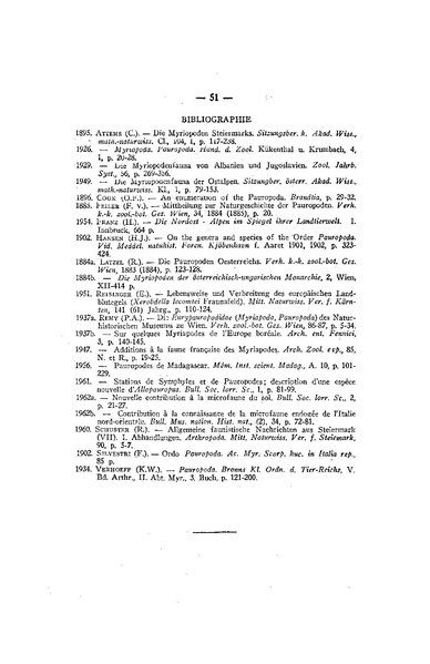 Fichier:ALS 1962 3.pdf