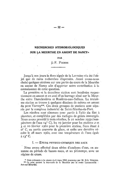 Fichier:ALS 1962 3.pdf