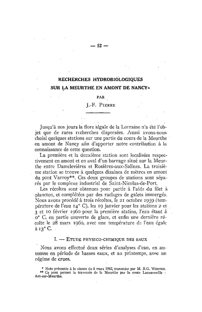 ALS 1962 3.pdf