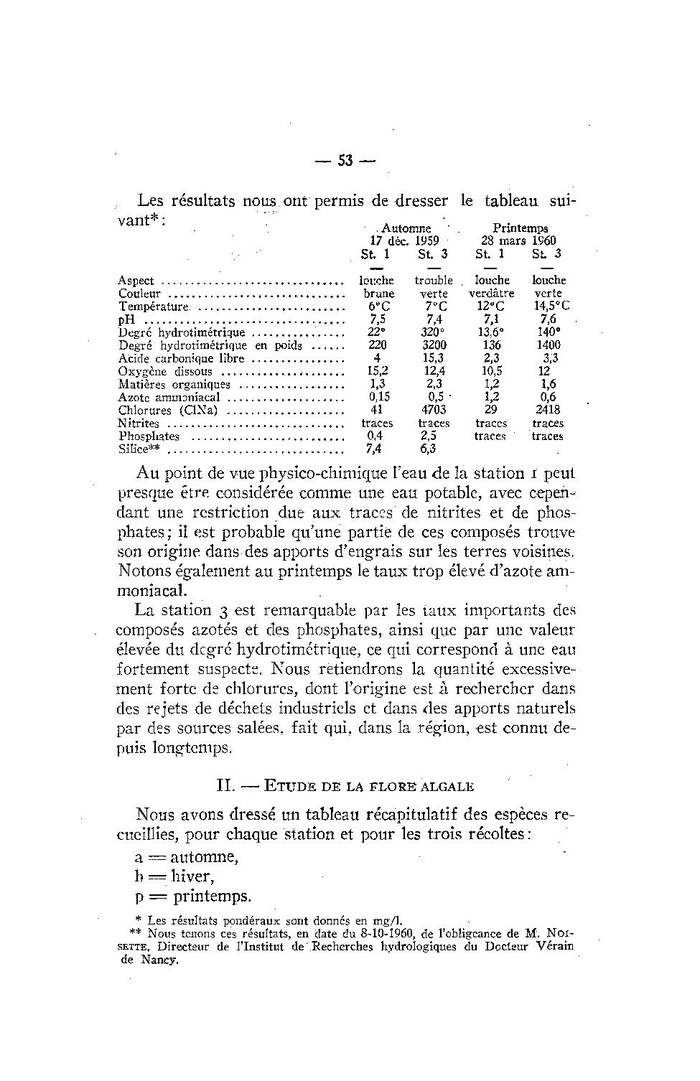 ALS 1962 3.pdf