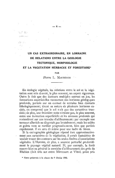 Fichier:ALS 1962 3.pdf