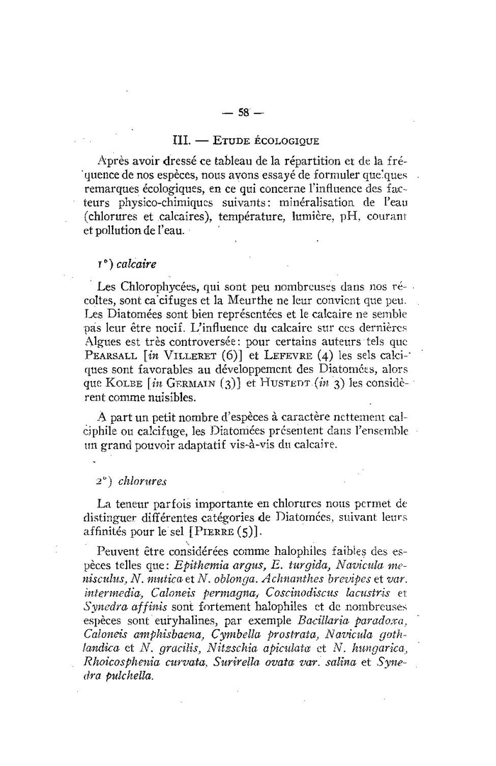 ALS 1962 3.pdf