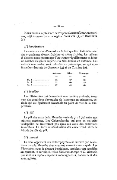 Fichier:ALS 1962 3.pdf