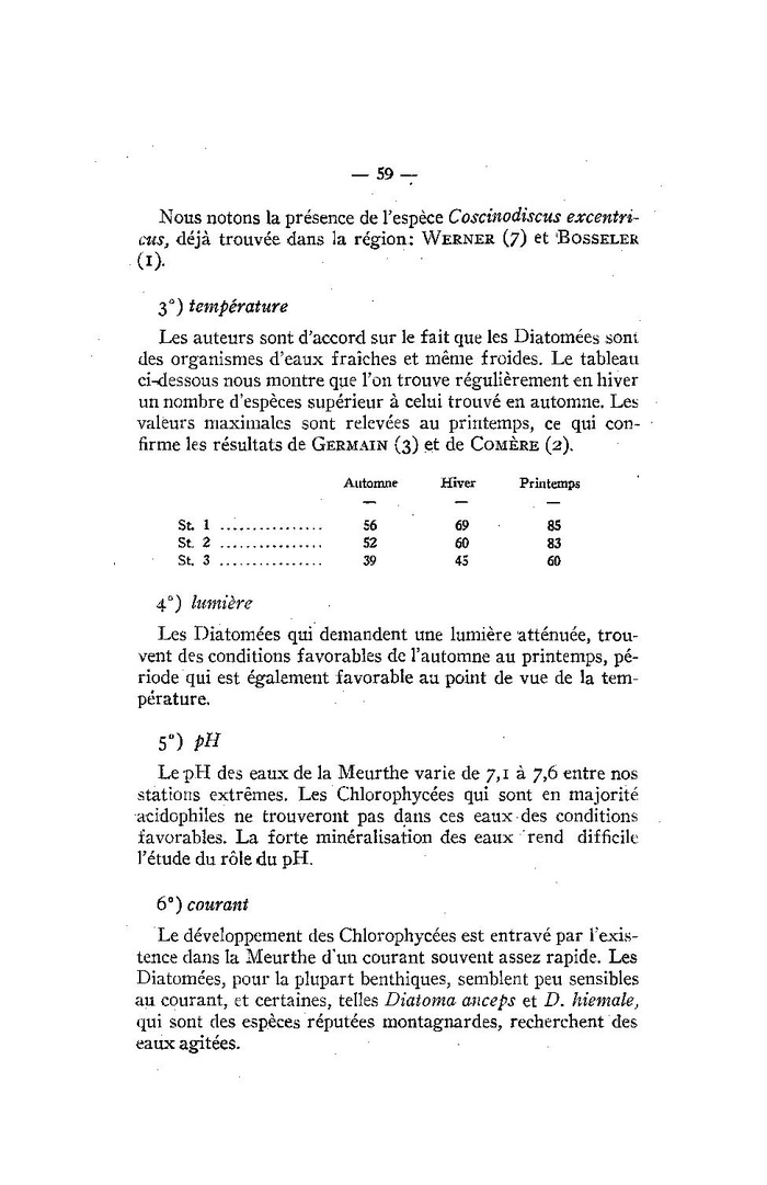ALS 1962 3.pdf
