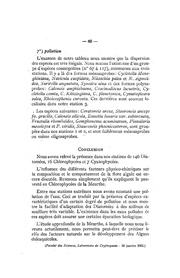 page suivante →