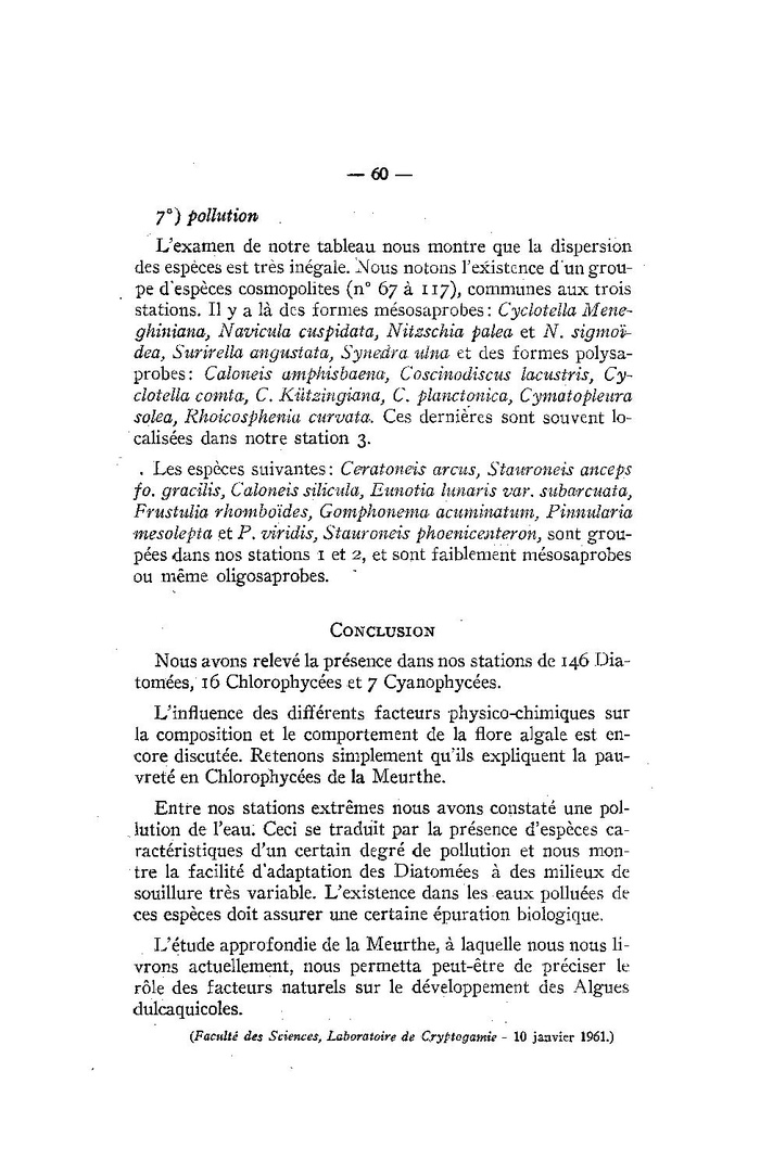 ALS 1962 3.pdf