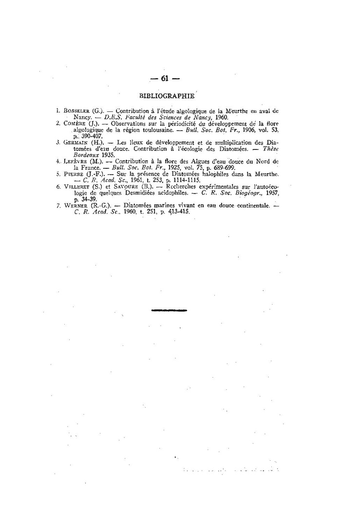 ALS 1962 3.pdf
