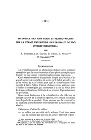 page suivante →