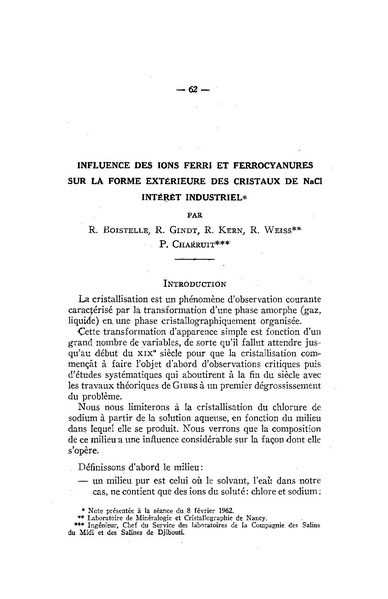 Fichier:ALS 1962 3.pdf