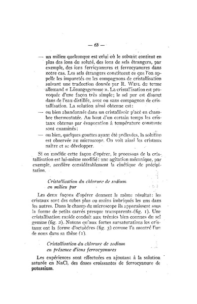 Fichier:ALS 1962 3.pdf