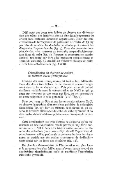 Fichier:ALS 1962 3.pdf