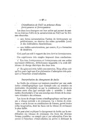 page suivante →