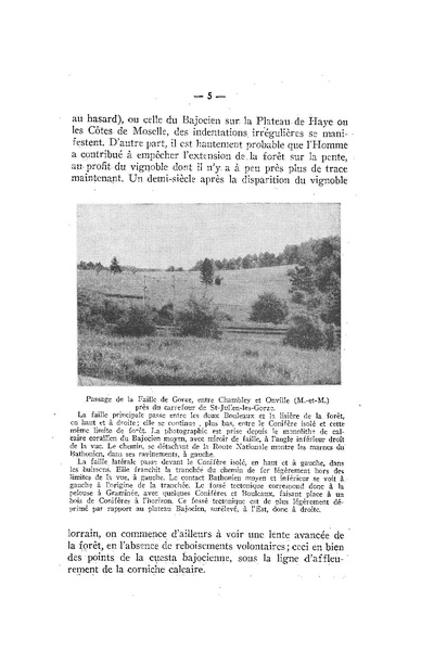 Fichier:ALS 1962 3.pdf