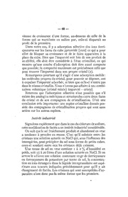 page suivante →