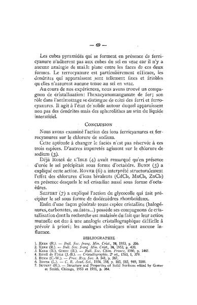 Fichier:ALS 1962 3.pdf