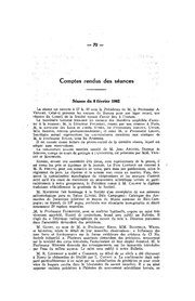 page suivante →