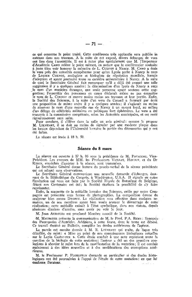 Fichier:ALS 1962 3.pdf