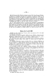 page suivante →