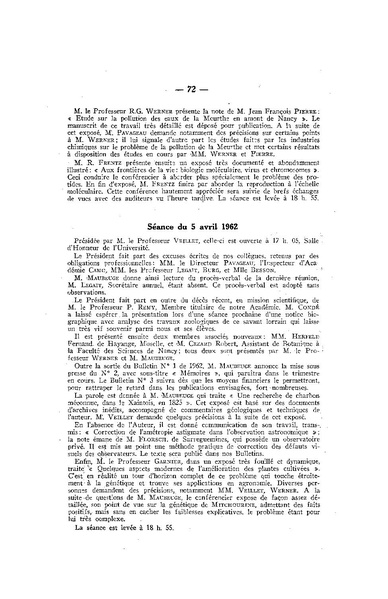 Fichier:ALS 1962 3.pdf