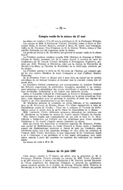page suivante →