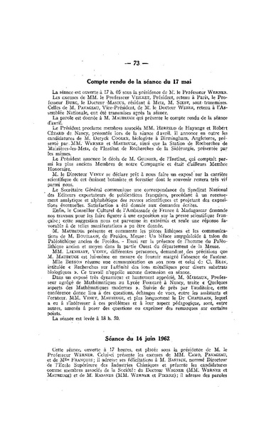Fichier:ALS 1962 3.pdf