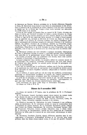 page suivante →