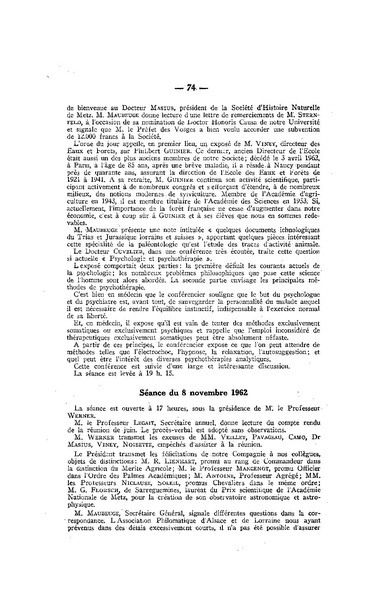 Fichier:ALS 1962 3.pdf