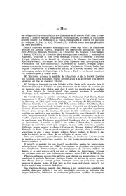 page suivante →